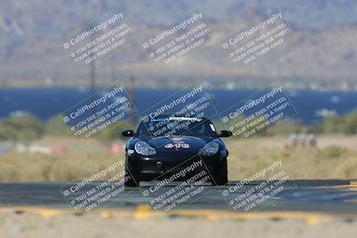 media/Apr-05-2025-PCA San Diego (Sat) [[2977f3371d]]/3-Orange Group/Session 2 (Turns 16 and 17 Exit)/